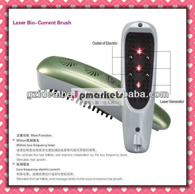 レーザーの毛延長機( h023)問屋・仕入れ・卸・卸売り