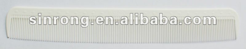 プロのサロンの手が作ったサロン使用ベークライトの櫛問屋・仕入れ・卸・卸売り
