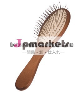 新しい木製のヘア櫛バッグ卸売問屋・仕入れ・卸・卸売り