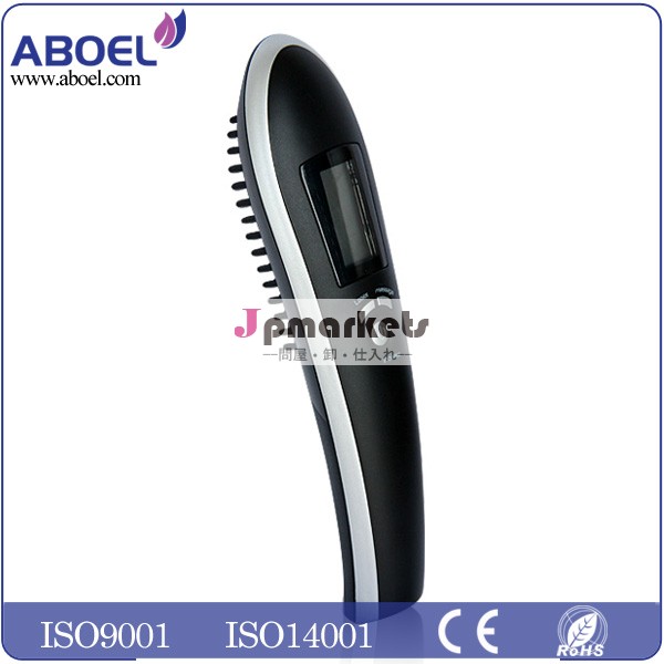 Laser Comb Hair brush CE Passed問屋・仕入れ・卸・卸売り