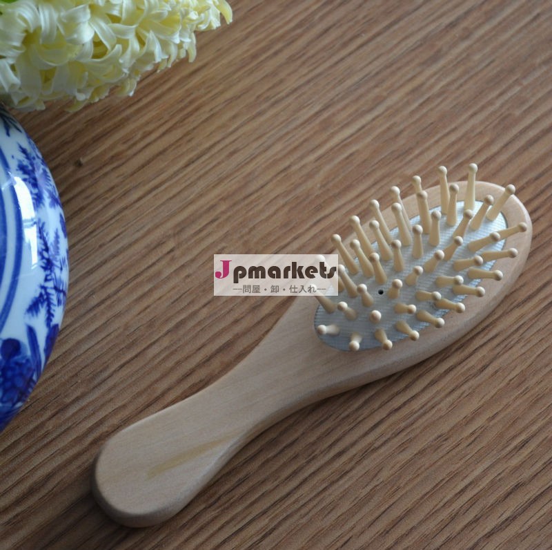 Professional回転髪ブラシ、 ヘアケア製品、 デンマンブラシ、 ヘアアクセサリー、 毛の櫛、 木製のヘアブラシ、 毛のブラシ;問屋・仕入れ・卸・卸売り