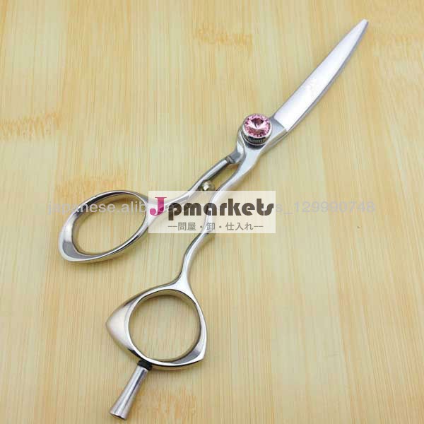Professional Hair Scissors問屋・仕入れ・卸・卸売り