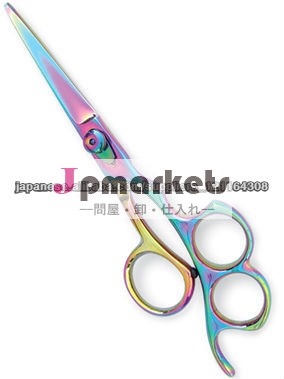 Professional Hair Cutting Scissors問屋・仕入れ・卸・卸売り