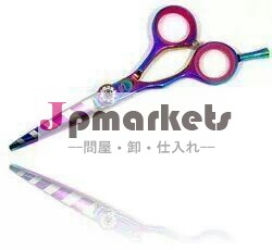 専門の理髪はさみ問屋・仕入れ・卸・卸売り