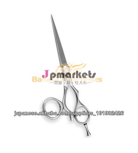 理容室せん断/ホームに使用カットはさみ美髪問屋・仕入れ・卸・卸売り