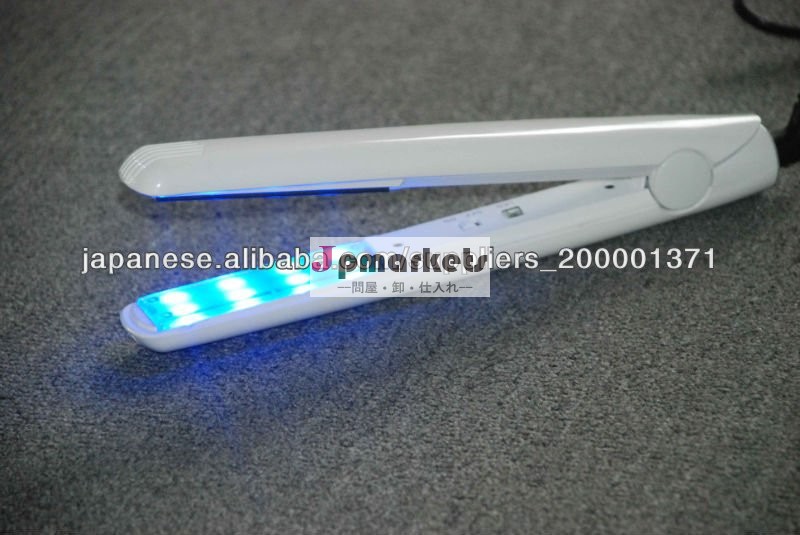 寒い 治療のために2014プロフェッショナル·サロン·ultrosonicのヘアケア問屋・仕入れ・卸・卸売り