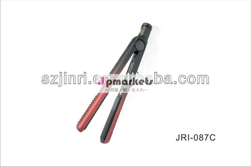 セラミック激安ヘアアイロン問屋・仕入れ・卸・卸売り