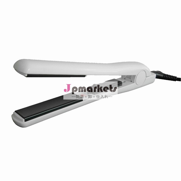 最新作ストレートヘアアイロン問屋・仕入れ・卸・卸売り