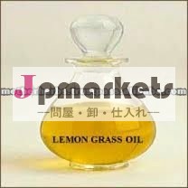 純粋なレモングラスオイルのための天然香料問屋・仕入れ・卸・卸売り