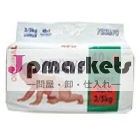 通気性赤ちゃんのおむつ使い捨てodm/超吸収性コア付きおむつ問屋・仕入れ・卸・卸売り