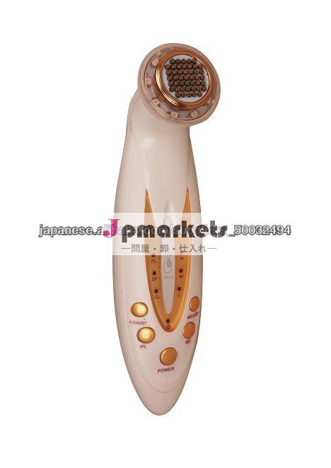 Ｇ209Ｂ 携帯式ＲＦ美顔器問屋・仕入れ・卸・卸売り