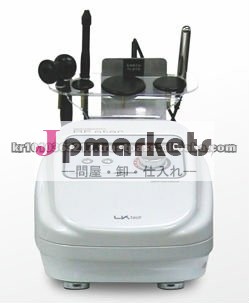 無線周波数rfの表面持ち上がるボディ形成問屋・仕入れ・卸・卸売り