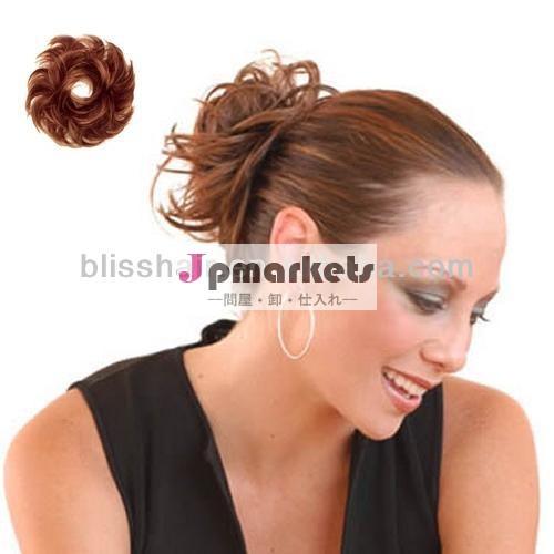 模倣するヘアラップ問屋・仕入れ・卸・卸売り