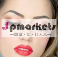100%本物の合成まつげエクステンション問屋・仕入れ・卸・卸売り