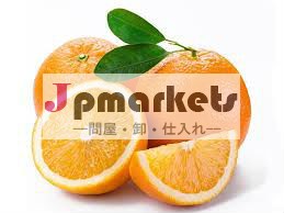 Orange Herbal Hand Made Deodorant Cream問屋・仕入れ・卸・卸売り