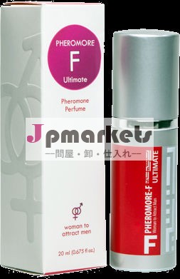 F- pheromon本物の高品質製品- はなくオーデコロンの- リアルhormonスプレー問屋・仕入れ・卸・卸売り