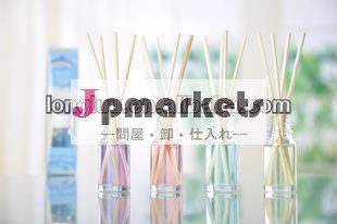 杖10ml香水、 フレグランス、 zc-008風味問屋・仕入れ・卸・卸売り