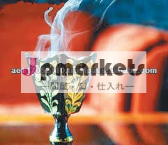 bakhoor問屋・仕入れ・卸・卸売り