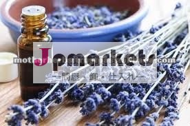 ラベンダーのエッセンシャルオイルのための自然な香り問屋・仕入れ・卸・卸売り