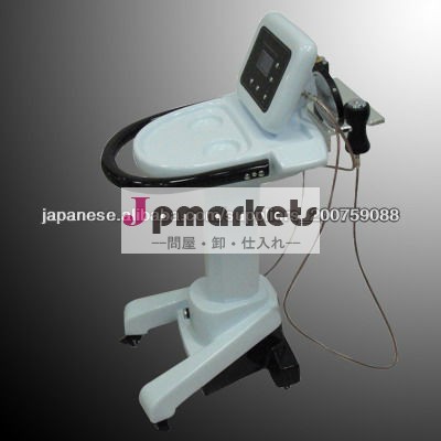 Electro oration and Electro osmosis No Needle Mesotherapy Machine問屋・仕入れ・卸・卸売り