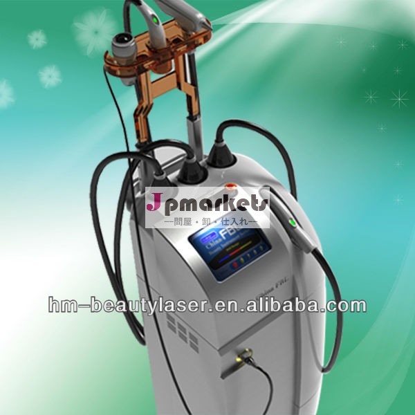 Elight+ipl+rf+レーザー=ドラ/www。 foreverbeautylaser。 com問屋・仕入れ・卸・卸売り