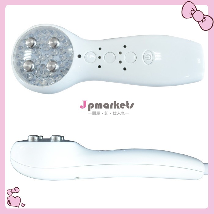 ダイエット美顔器 beauty four問屋・仕入れ・卸・卸売り