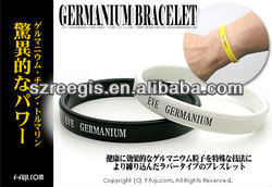 抗- 疲労ブレスレット石針問屋・仕入れ・卸・卸売り