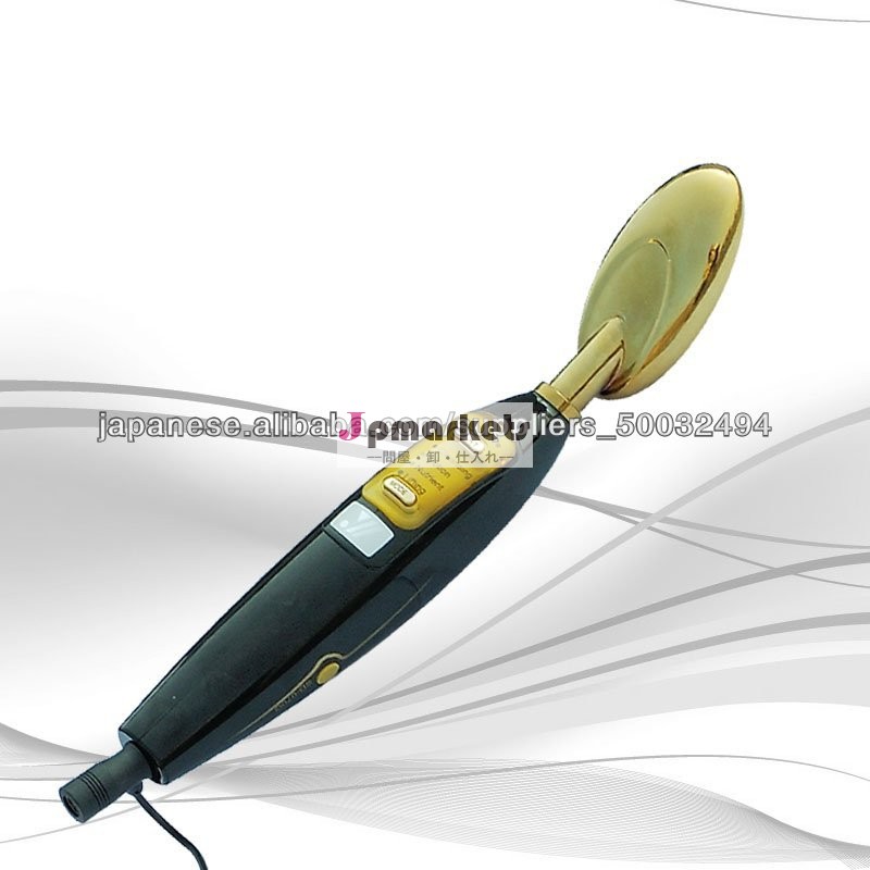 G-60 導入(美容機器)問屋・仕入れ・卸・卸売り