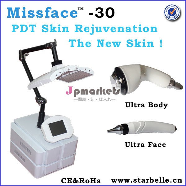 Ac110v/220v50~60hz 多機能重量Lossing機械( missface- 30)問屋・仕入れ・卸・卸売り