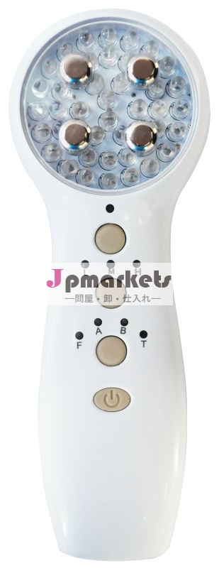 健康器具 人気マシン 美容グッズ 自宅用美顔器 beauty four問屋・仕入れ・卸・卸売り