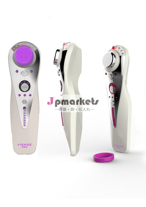 CE,TGA, 美顔グッズ マッサージもできる 美顔器問屋・仕入れ・卸・卸売り