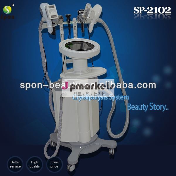 ベストセラーのcryolipolysis凍結問屋・仕入れ・卸・卸売り