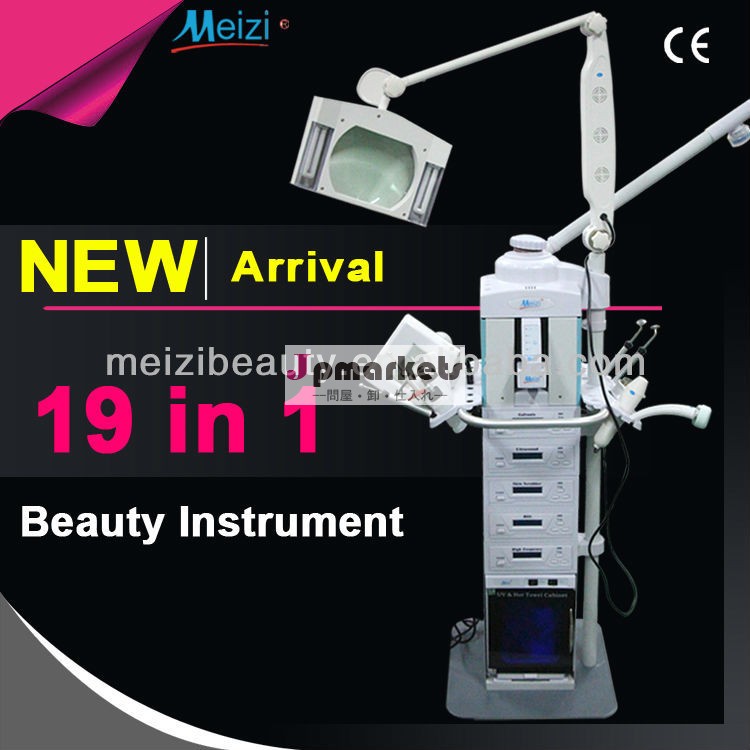 2014年* newarrival*19で1の美容機器や家具/最良の選択問屋・仕入れ・卸・卸売り