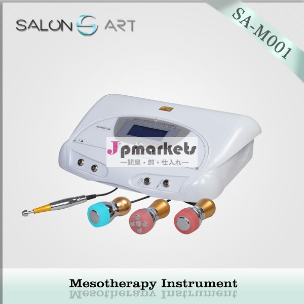 マシンamesotherapiesa-m001問屋・仕入れ・卸・卸売り