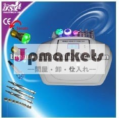 cryotherapy両極rfの携帯用electroporation機械、mesotherapy問屋・仕入れ・卸・卸売り
