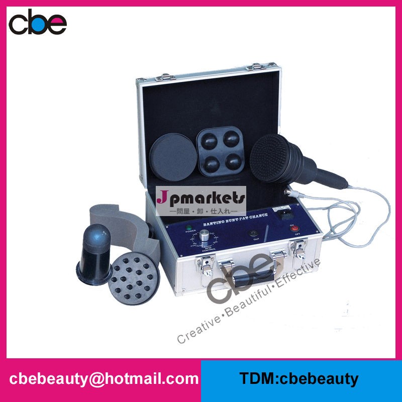 (sm- 01) cbeg5はボディマッサージを振動問屋・仕入れ・卸・卸売り