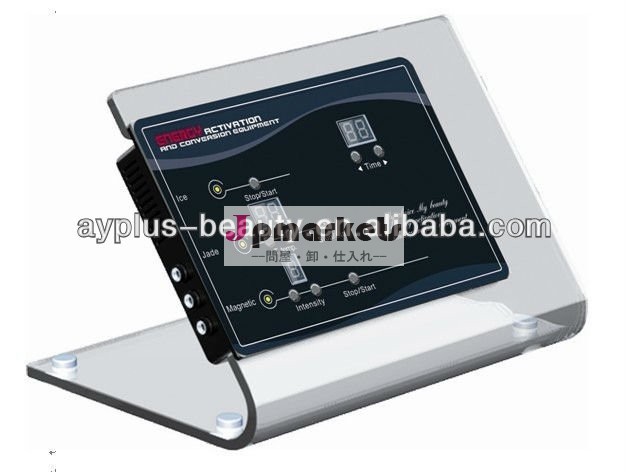 新製品2014年アンチリンクルアイ最高の美容機器ayj-d02.( ce)問屋・仕入れ・卸・卸売り