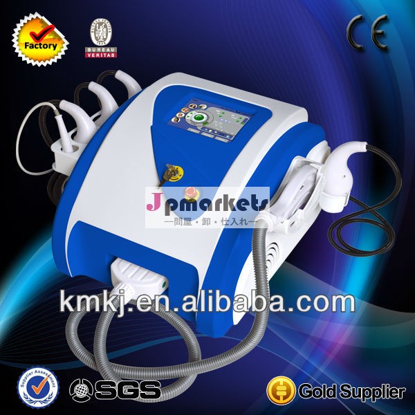 大型ディスカウント!! 6in1色光子超音波美肌器( iso、 bv、 sgs、 ce)問屋・仕入れ・卸・卸売り