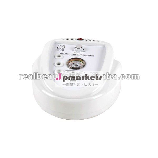 ピールポータブル電源realtoprt-60機家庭用問屋・仕入れ・卸・卸売り