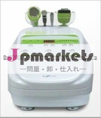 星の超音波マッサージ機械問屋・仕入れ・卸・卸売り
