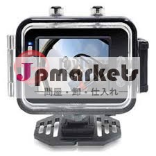 フルhd1080p車/バイク/ヘルメットデジタルカメラスポーツビデオカメラ問屋・仕入れ・卸・卸売り