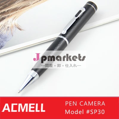 新しい1080ph264sp30ペンペンのカメラ用手動コーデック問屋・仕入れ・卸・卸売り