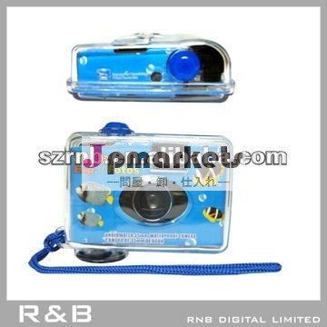 再利用可能なカメラ2012年最も売れた問屋・仕入れ・卸・卸売り