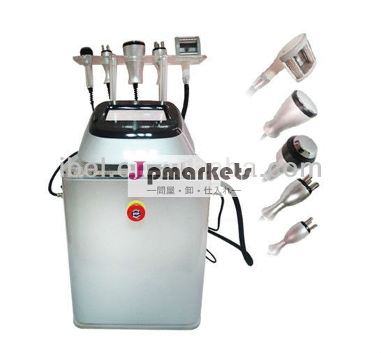 ボディフェイスcryolipo/rf/吸引/キャビテーションサロン機器問屋・仕入れ・卸・卸売り