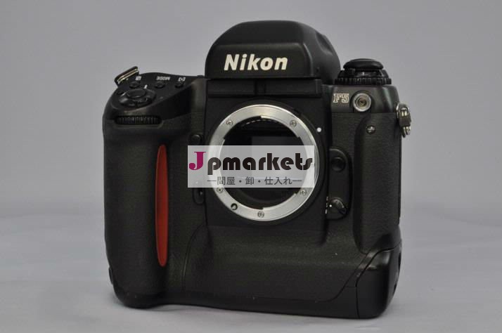 f5ニコンフィルムカメラが使用される問屋・仕入れ・卸・卸売り