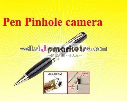 ミニ隠しprotable1280×960ピクセル付きのペンのカメラオーディオ、 フォト、 録音問屋・仕入れ・卸・卸売り