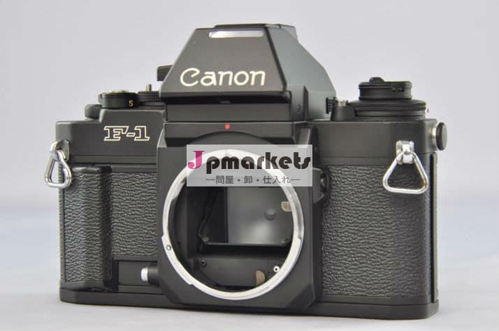 フィルムカメラが使用されるキヤノン新f1ae問屋・仕入れ・卸・卸売り