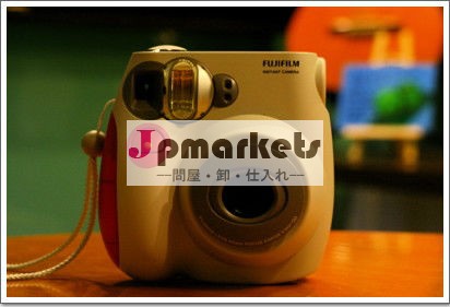fujifilmi nstaxミニ7s7sカメラポラロイドi nstaxミニカメラカメラ問屋・仕入れ・卸・卸売り