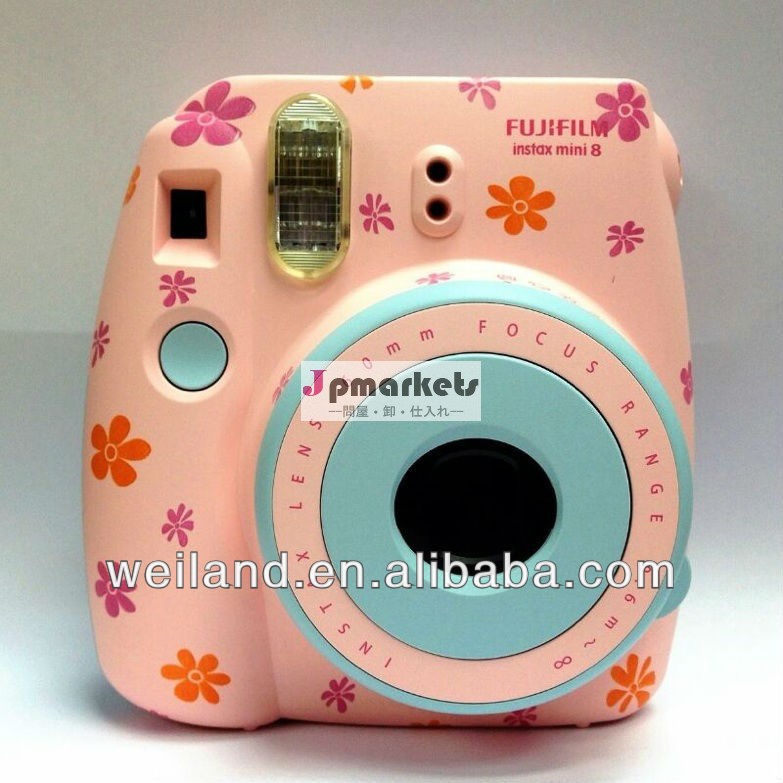 fujifilminstaxミニカメラキャスキッドストン8s8sカメラポラロイドinstaxミニカメラ問屋・仕入れ・卸・卸売り