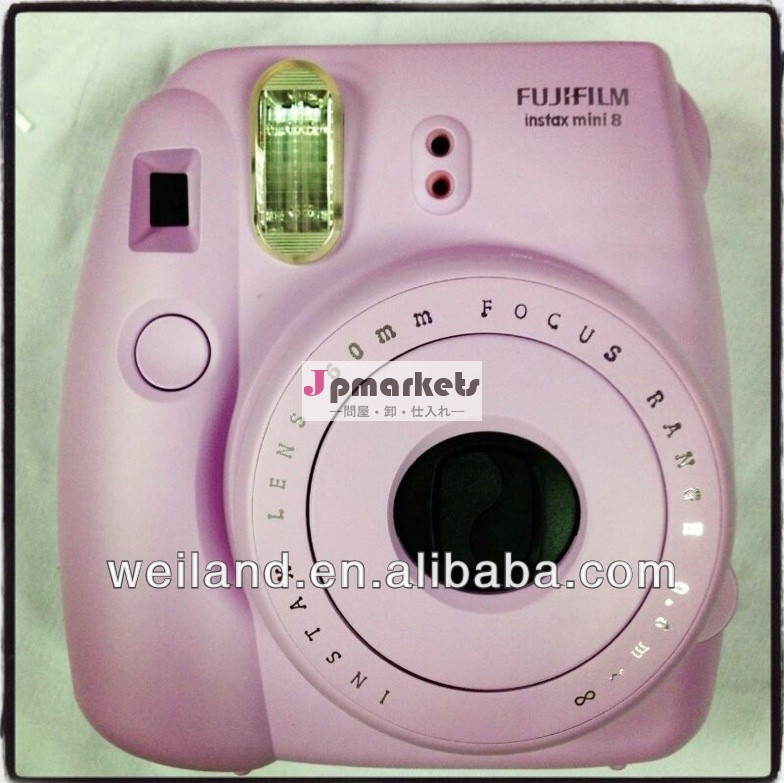 fujifilminstaxミニ8s8sdiyカメラカメラポラロイドinstaxミニカメラ問屋・仕入れ・卸・卸売り